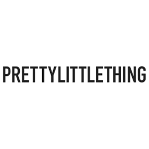 Prettylittlething